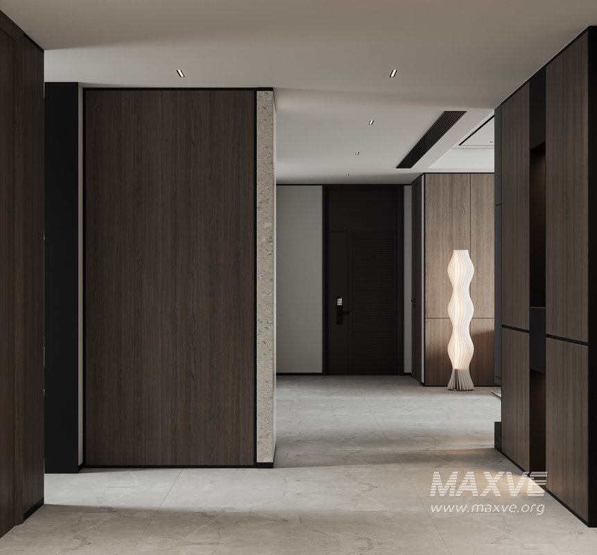 Living Room Dining Room - Image 7