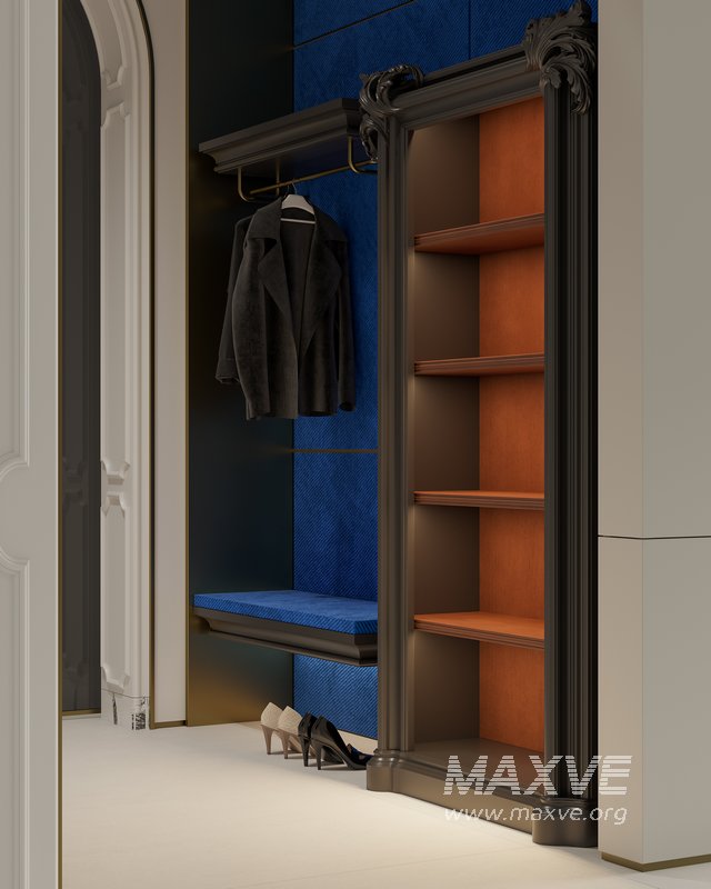 Living Room Dining Room - Image 10