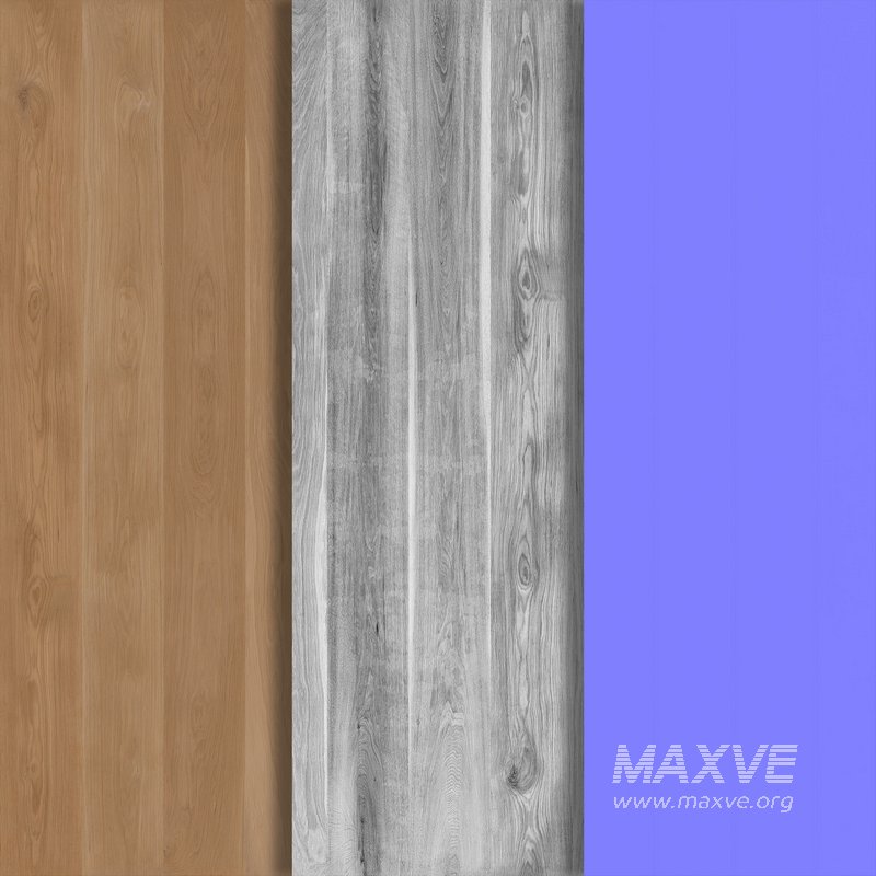 Boards 01 by devranrahim - Image 3