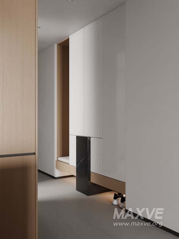 Living Room Dining Room - Image 3