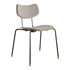 VLA26 Vega Chair by Carl Hansen - Thumbnail 1