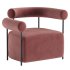 Solitude Lounge Chair - Thumbnail 3