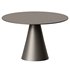 Oceano dining table - Thumbnail 5