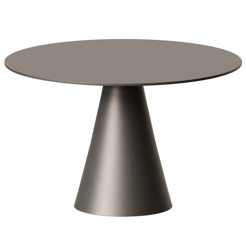 Oceano dining table - Image 5