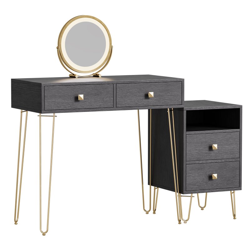 Dressing table 10 - Image 10
