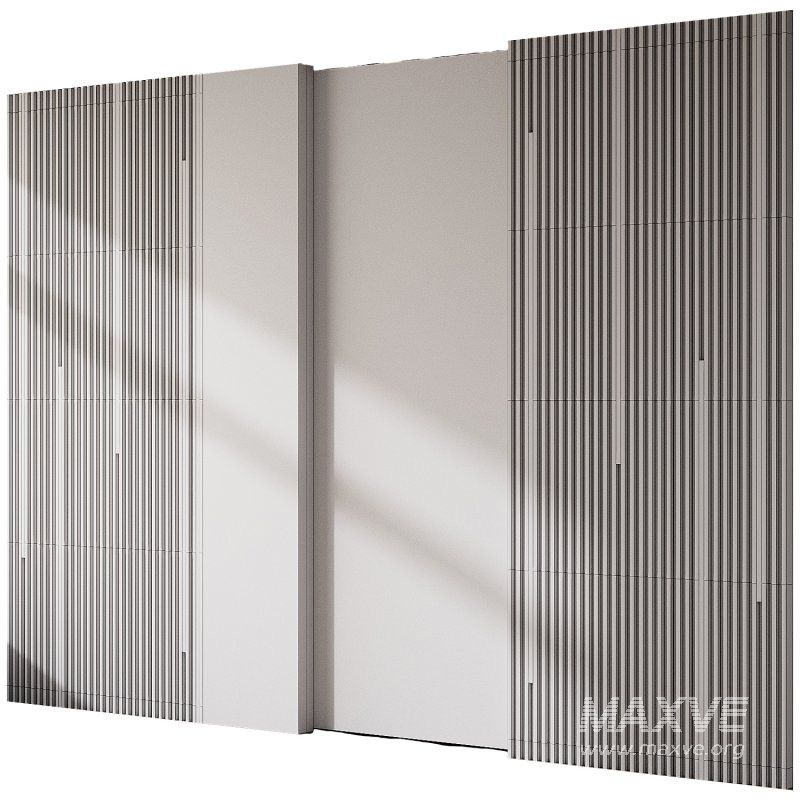 Wall 3D panel 12 - Image 3