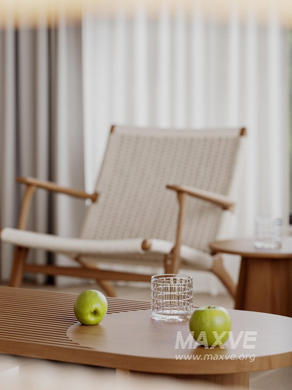 Living Room - Image 2