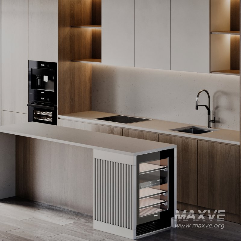 kitchen 116 - Image 3