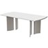 Crest Dining Table - Thumbnail 6