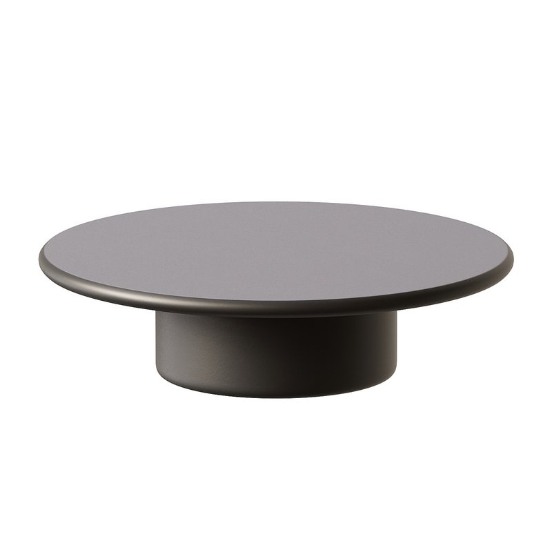 Usoo Coffee Table Large - Image 4