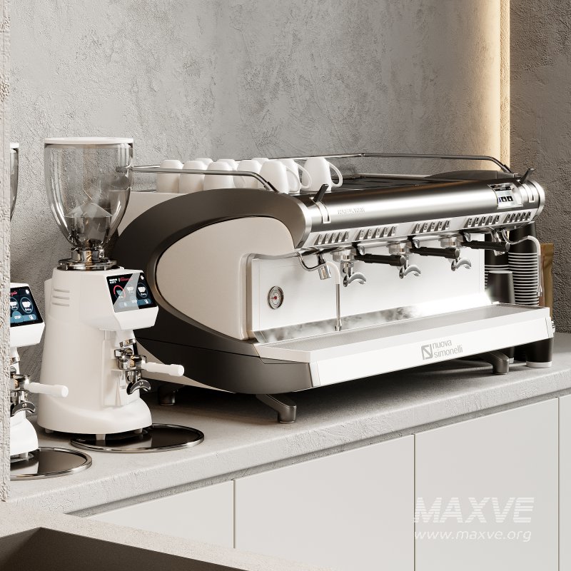 Coffee Bar 10 - Image 7