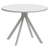 Pedestal Dining Table - Thumbnail 3