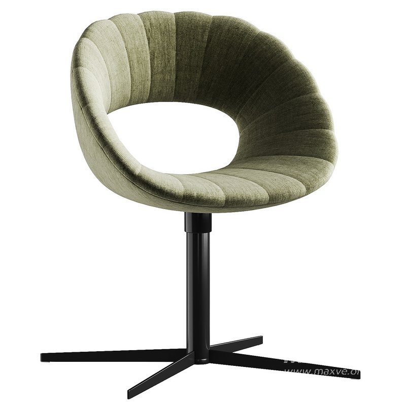 stul flower 2 - Image 2