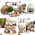 Kitchen Accessories 01 - Thumbnail 1