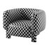 Arklow Armchair - Thumbnail 4