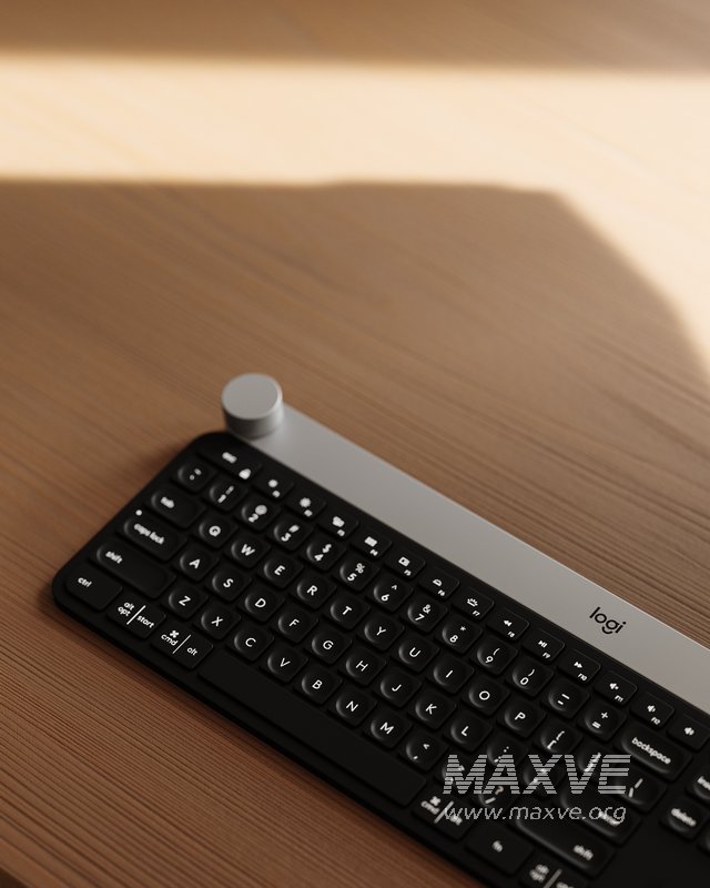 Living Room Dining Room Kitchen Bedroom - Image 6