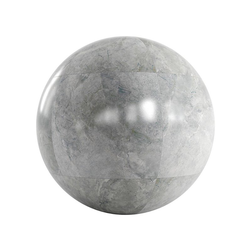 RIVER Colletion Marble and Stone by Ceramiche Refin - Image 8