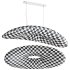 Liana S LED Pendant Light - Thumbnail 4
