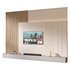 TV wall - Thumbnail 2
