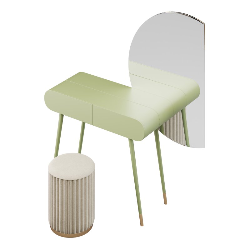 Coiffeuse Anvi - Image 4