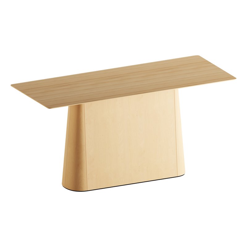 P.O.V. Table 468 by TON - Image 9