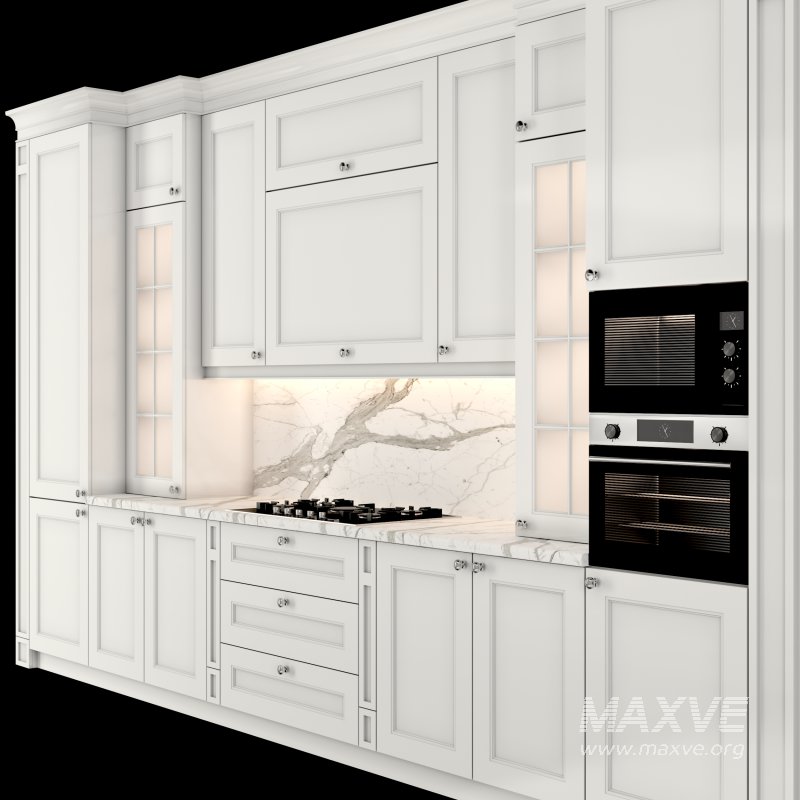 KITCHEN 05 - Image 4