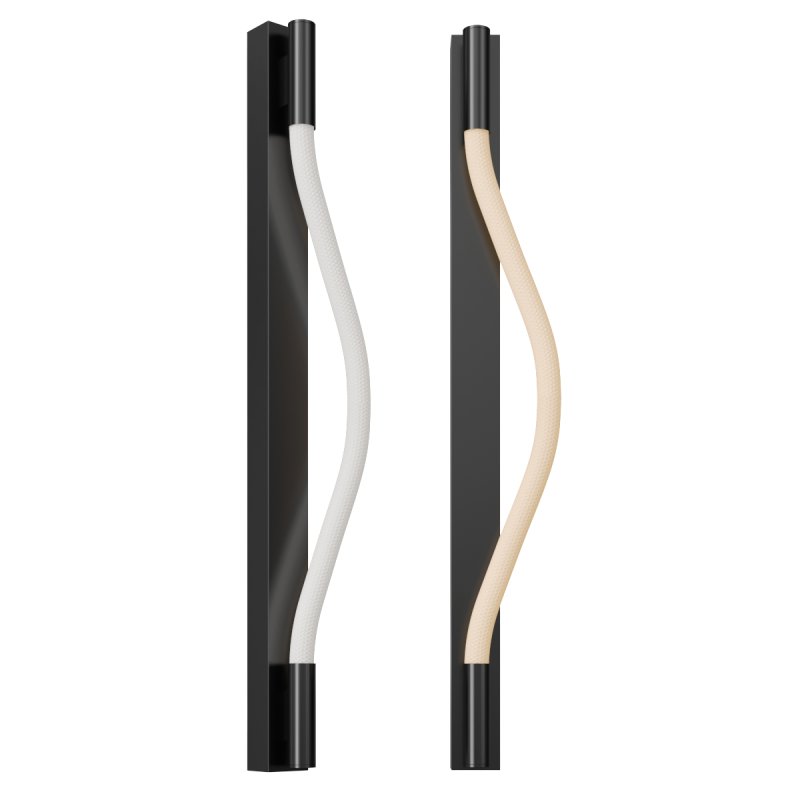 GLORIFY OPTIC WALL B - Image 3