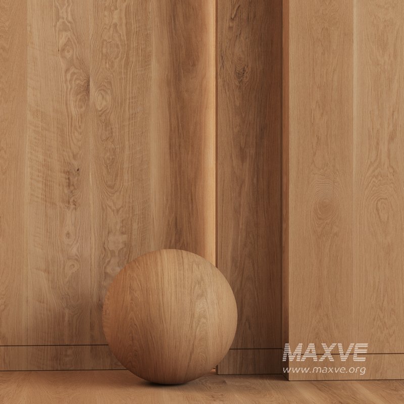 Boards 02 by devranrahim - Image 1