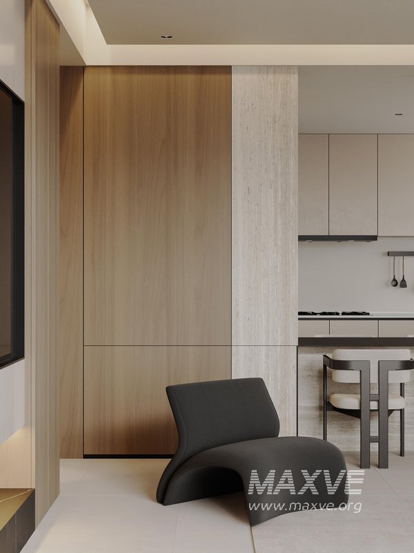 Living Room - Image 8