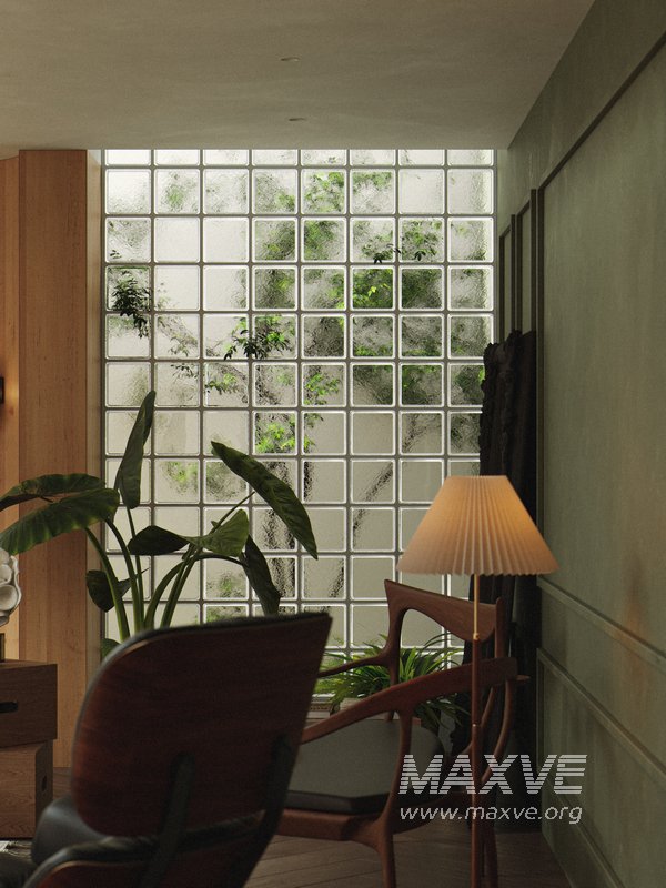 Living Room Dining Room Kitchen - Image 7