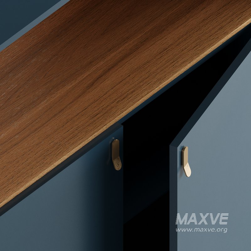 Universe Box by Morica Design - Image 5