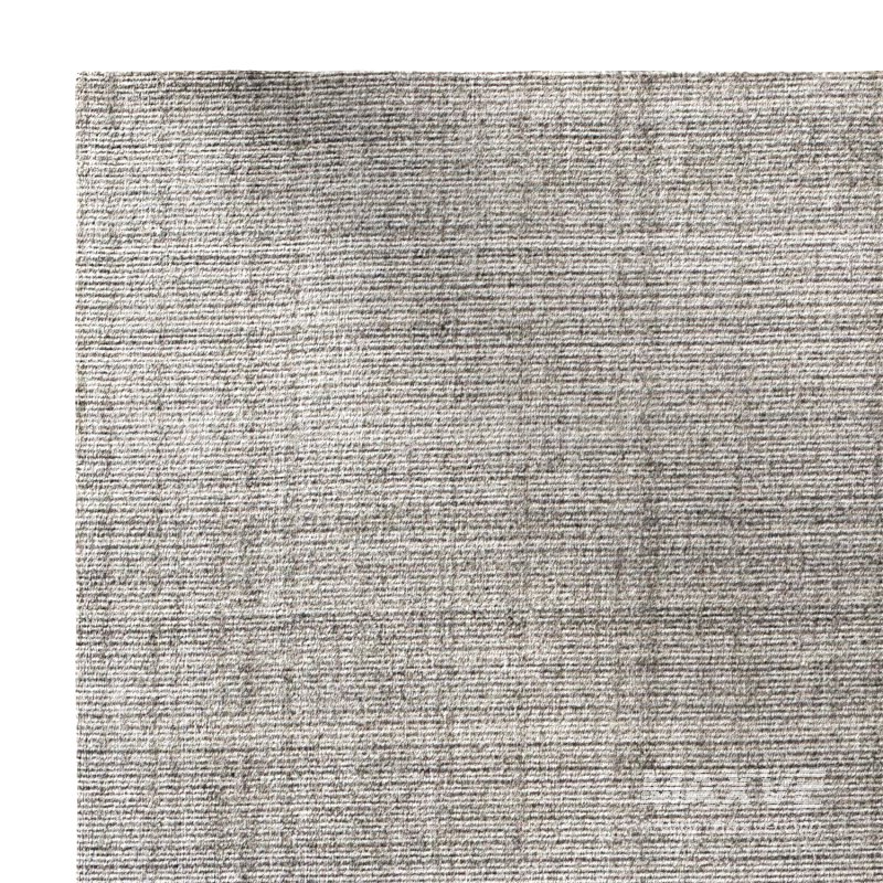 Reina Wool Rug by The world of RH - Image 6