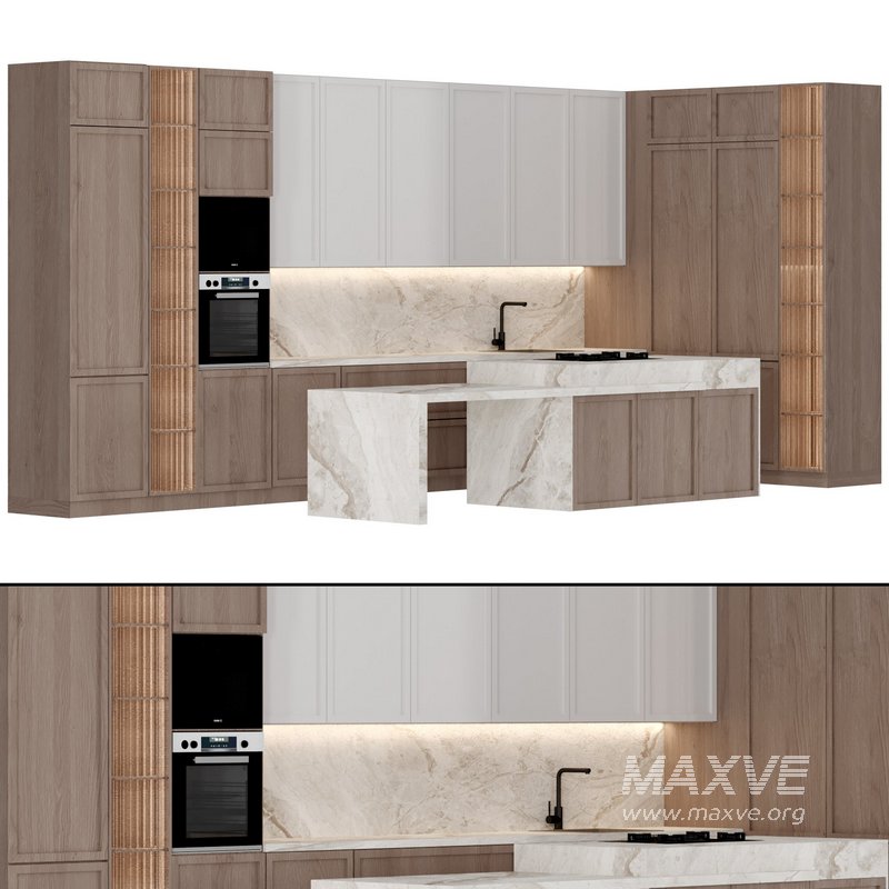 10 kitchen 10 - Image 2