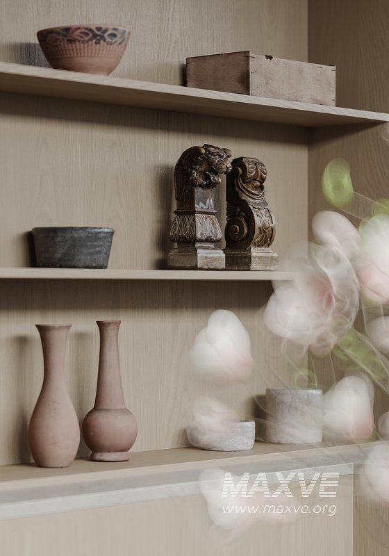 Living Room - Image 2