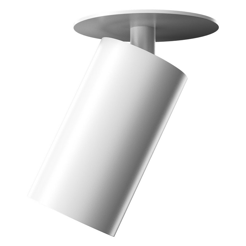 Can 50 Recessed - Image 3