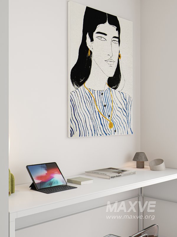 Living Room Dining Room - Image 10