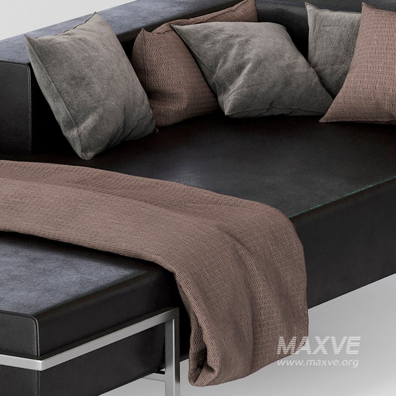 ROSSIN_ORIZZONTE - Image 4