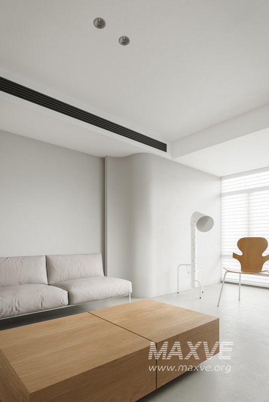 Living Room Dining Room Kitchen - Image 8