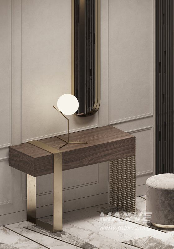 Living Room Dining Room - Image 4