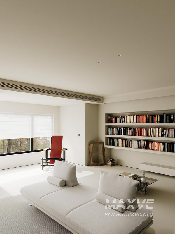 Living Room Dining Room - Image 10