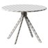 Pedestal Dining Table - Thumbnail 2