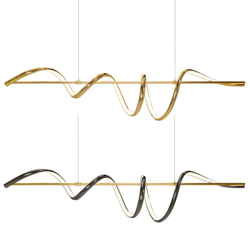 Lampatron ADONIS B - Image 4