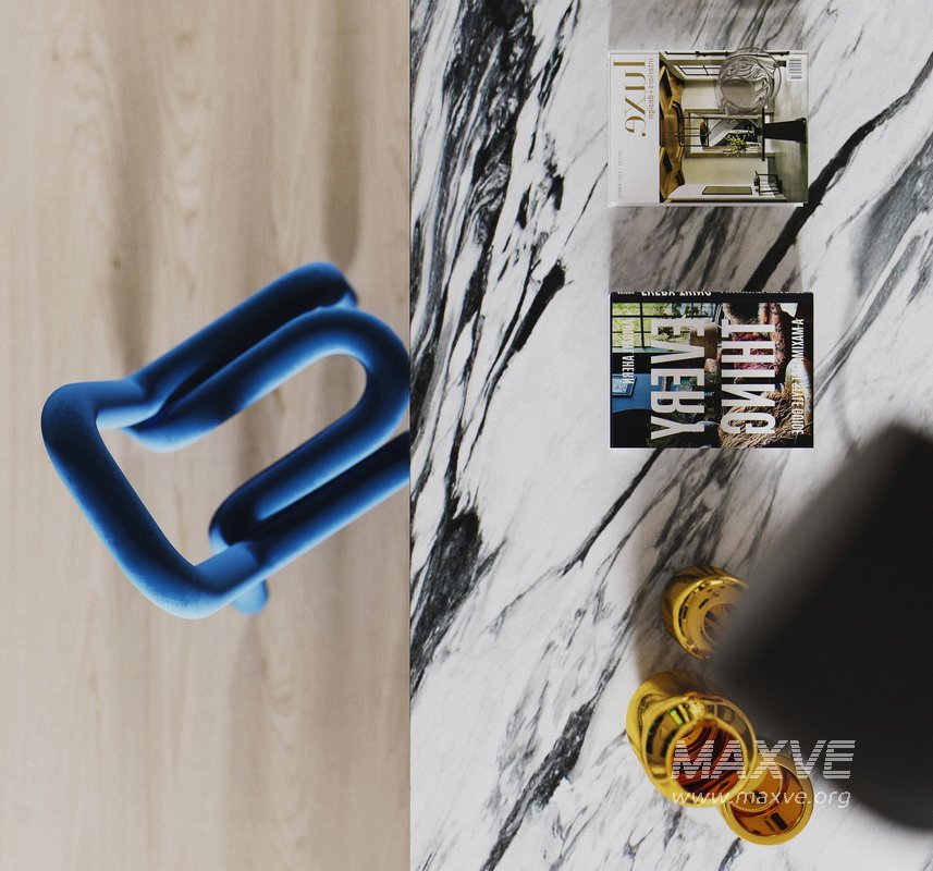 Living Room Dining Room - Image 7