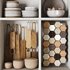 Kitchen accessories 016 - Thumbnail 4