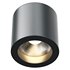 Astro Kos Surface Mounted GU10 Downlight - Thumbnail 2