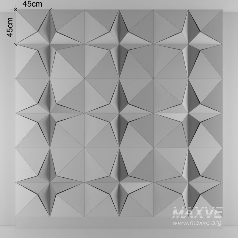 3d Panel 02 - Image 3