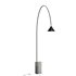 OZZ Floor Lamp by Miniforms - Thumbnail 3