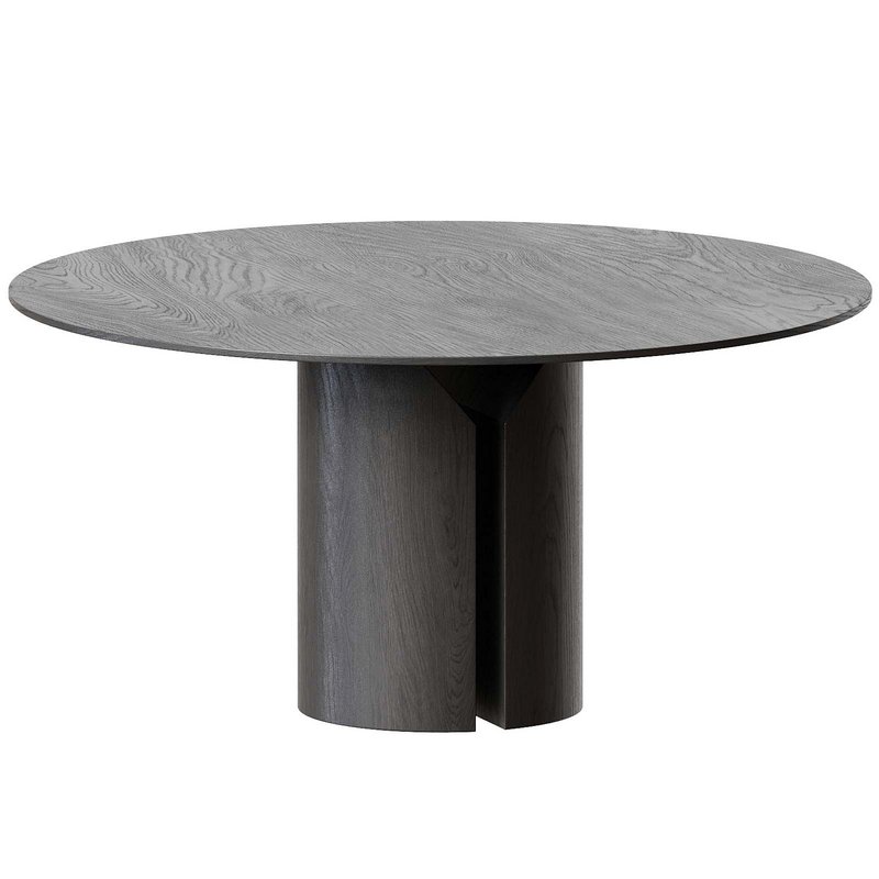 NVL Table – MDF Italia - Image 1