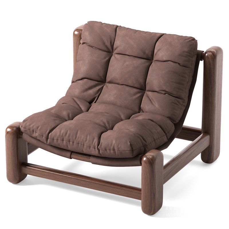 Lucio Chair - Image 2