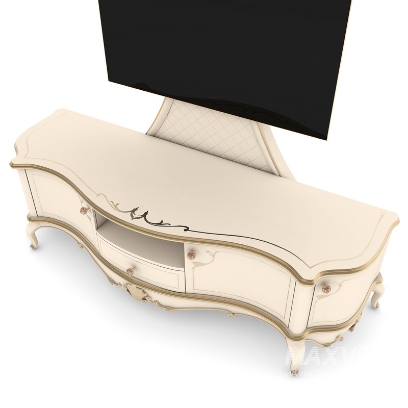 Luiss TV Unit - Image 4